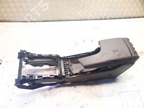 Used Armrest / Center console Armrest / Center console 35449546 35449546