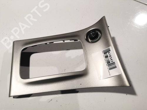 Used Electronic module Electronic module 35022374 35022374