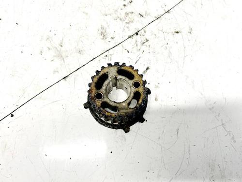 Used Pulley Pulley SUBARU LEGACY I (BC) 2.0 (BC4) (116 hp) 35250061 35250061
