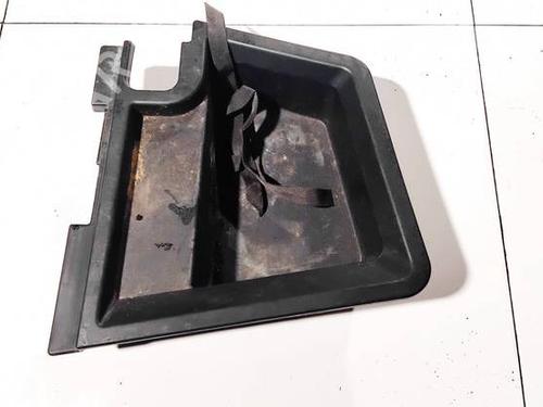 Used Boot lining Boot lining LEXUS IS II (_E2_) 220d (ALE20) (177 hp) 35098308 35098308