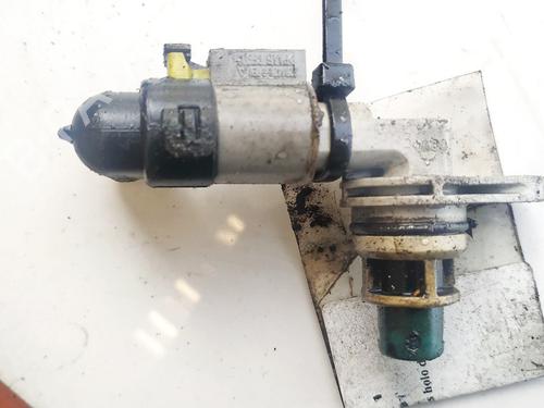 Electronic sensor FIAT IDEA (350_) 1.3 D Multijet | BP35507889M84 - Image 3
