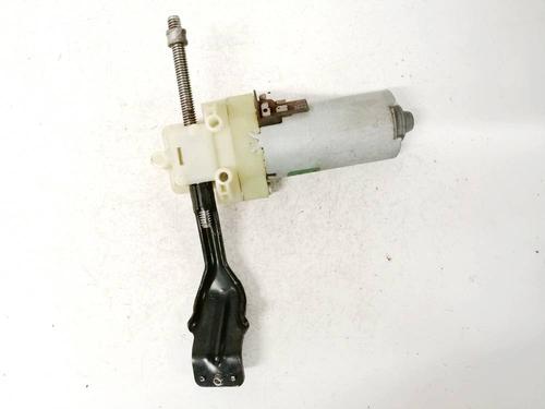 Used Electronic module Electronic module 35088338 35088338