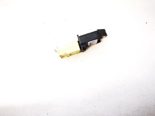 Electronic sensor TOYOTA YARIS (_P9_) 1.4 D-4D (NLP90_, NLP90R) | BP32876930M84 - Image 3