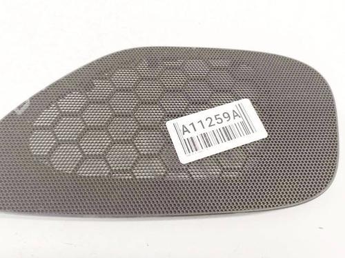 other-saab-9-3-ys3f-e79-d79-d75-2002-2003-2004-2005-2006-2007-2008-2009-2010-2011-2012-2013-2014-2015-34740830 main image