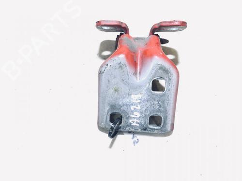 Used Hinge/Door check strap Hinge/Door check strap CHRYSLER VOYAGER / GRAND VOYAGER III (GS_, NS_) 3.3 i (158 hp) 33071986 33071986