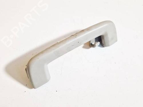 Used Interior roof handle Interior roof handle FORD USA FUSION 2.5 (173 hp) 34965871 34965871