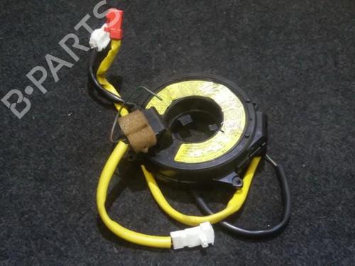 Used Squib airbag Squib airbag 35662883 35662883
