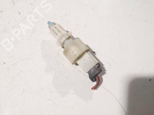 Módulo eletrónico Módulo eletrónico FIAT DUCATO Van (230_) 2.8 D (87 hp) 34978891 34978891