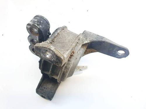 Engine mount OPEL CORSA D (S07) 1.2 (L08, L68) | BP33158654M89 - Image 3