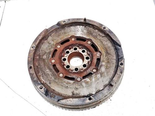 Used Flywheel Flywheel TOYOTA COROLLA Verso (ZER_, ZZE12_, R1_) 2.2 D-4D (AUR10_, AUR10R) (136 hp) 35305207 35305207