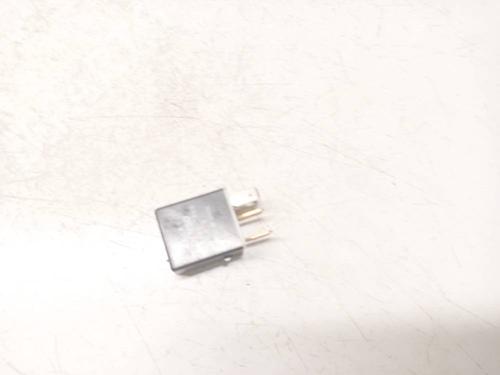 Used Other Other SUBARU LEGACY IV Estate (BP) 2.0 AWD (BP5) (138 hp) 33490221 33490221