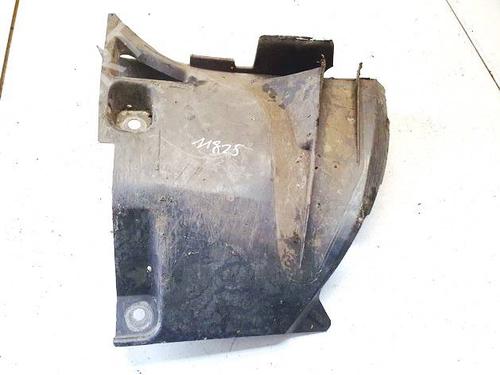 Protection sous caisse Protection sous caisse 39419923 39419923