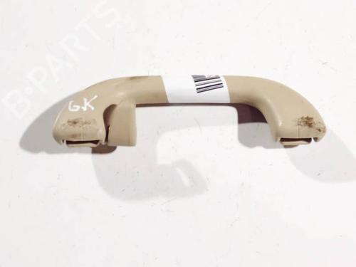 Used Interior roof handle Interior roof handle HYUNDAI SANTA FÉ II (CM) 2.2 CRDi GLS (150 hp) 35180201 35180201