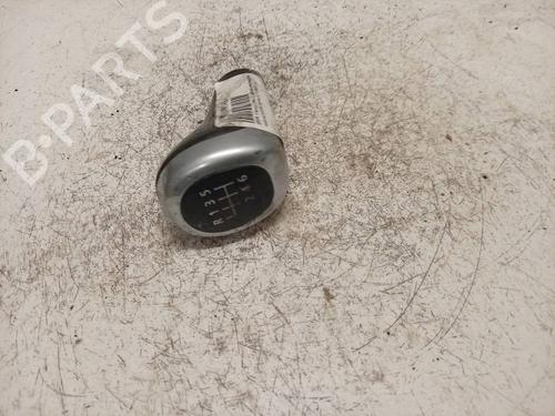 Shift knob BMW 5 (E39) 525 tds | BP35475295I34 - Image 2