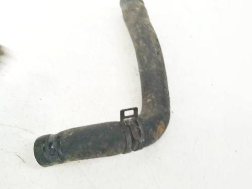 Pipe MAZDA 5 (CR) 2.0 CD (CR19) | BP32575363M125