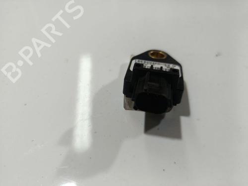 Electronic module CHRYSLER SEBRING (JS) 2.0 CRD | BP36760235M83 - Image 3