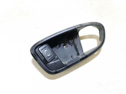 Used Switch Switch FORD MONDEO IV (BA7) 1.8 TDCi (125 hp) 33109526 33109526