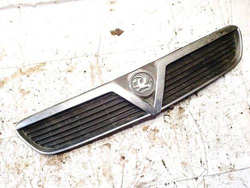 Grill Grill 35088551 35088551