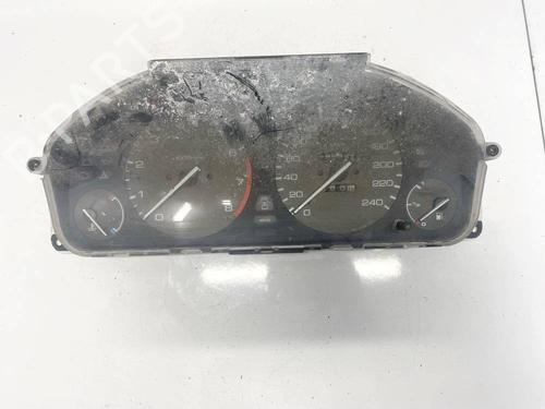 Used Instrument cluster Instrument cluster 35022753 35022753