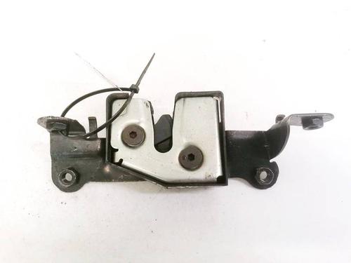 Used Electronic module Electronic module 35382348 35382348