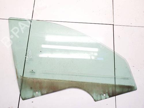 Used Front right door window Front right door window 36942321 36942321