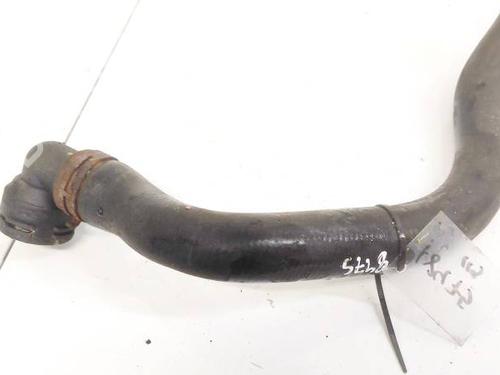 Used Pipe Pipe MERCEDES-BENZ M-CLASS (W163) ML 400 CDI (163.128) (250 hp) 32967790 32967790