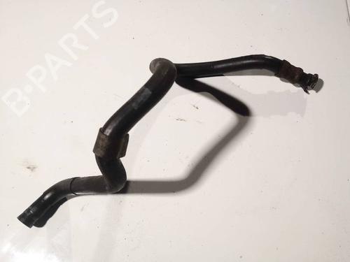Pipe ALFA ROMEO 159 (939_) 1.9 JTDM 16V (939AXC1B, 939AXC12) | BP32614466M125 - Image 2