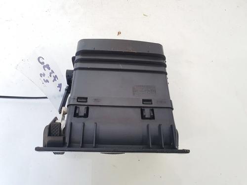 Luftventil FORD MONDEO III (B5Y) 2.0 TDCi | BP32887083I21 - Image 2