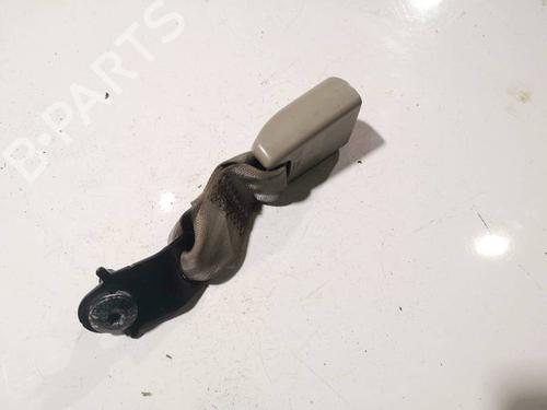 Seat buckle SATURN VUE SUV 2.4 | BP38579037I32 - Image 2
