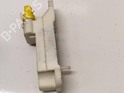 Electronic module MINI MINI (R50, R53) One | BP35971889M83 - Image 2