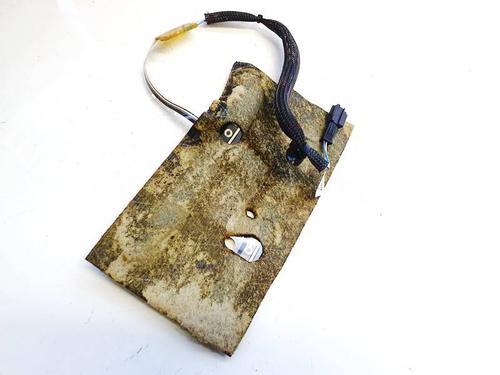 Used Electronic module Electronic module 35182083 35182083