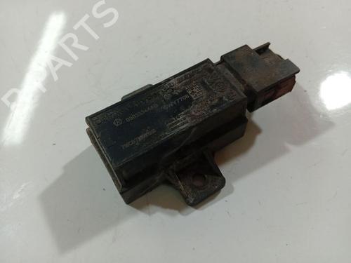 Used Electronic module Electronic module 34870815 34870815