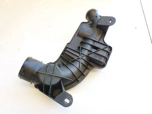 Used Pipe Pipe CITROËN DS3 (SA_) 1.6 THP 150 (150 hp) 32565360 32565360