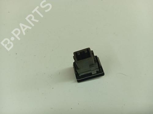 Switch TOYOTA YARIS (_P9_) 1.3 4WD (NCP95) | BP36454608I30 - Image 2