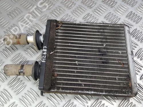 Used Heater matrix Heater matrix HYUNDAI GETZ (TB) 1.3 i (82 hp) 35690183 35690183