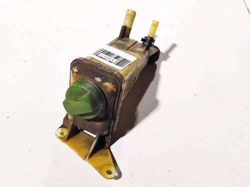 Used Power steering reservoir Power steering reservoir 35072496 35072496