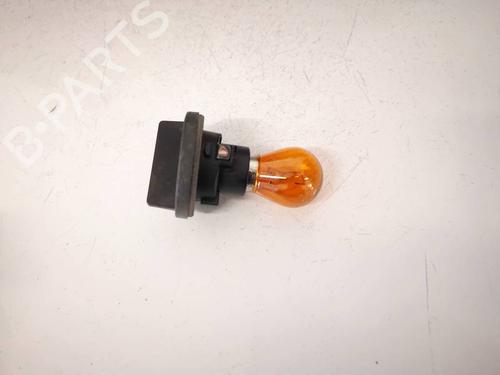Used Lamp holder Lamp holder 34757092 34757092