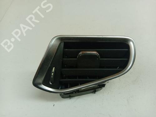 Used Air vent Air vent 37625527 37625527