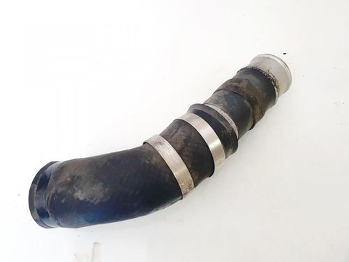 Pipe HONDA CR-V III (RE_) 2.2 i-CTDi 4WD (RE6) | BP32909528M125 - Image 3