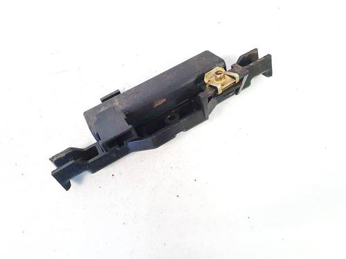 Used Electronic module Electronic module 35367184 35367184