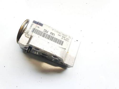 Electronic sensor SKODA SUPERB II (3T4) 1.8 TSI | BP34954820M84 - Image 3