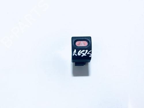 Used Warning switch Warning switch 35595189 35595189