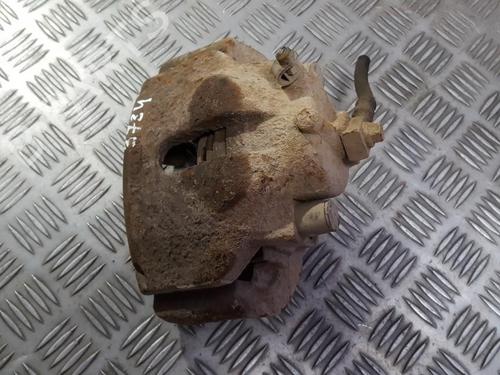 Used Right front brake caliper Right front brake caliper 35676934 35676934