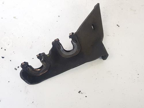 Støtte Støtte TOYOTA AVENSIS VERSO (_M2_) 2.0 D (CLM20_, CLM20R) (116 hp) 32883298 32883298