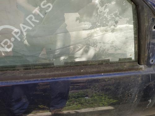 Other VW GOLF IV Variant (1J5) 1.6 16V | BP35499567O1 - Image 3