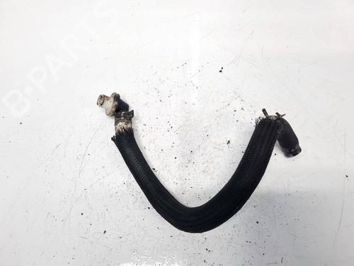 Used Pipe Pipe CHEVROLET CRUZE (J300) 2.0 CDI (150 hp) 35115238 35115238