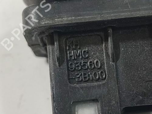 Electronic module KIA CEE'D Hatchback (ED) 1.6 CRDi 90 | BP34799562M83 - Image 4
