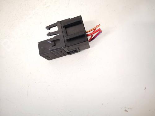 Electronic sensor MERCEDES-BENZ E-CLASS (W211) E 200 Kompressor (211.042) | BP32951257M84 - Image 3