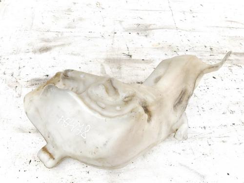 windscreen-washer-tank-peugeot-307-3ac-2000-2001-2002-2003-2004-2005-2006-2007-2008-2009-2010-2011-2012-35865635 main image