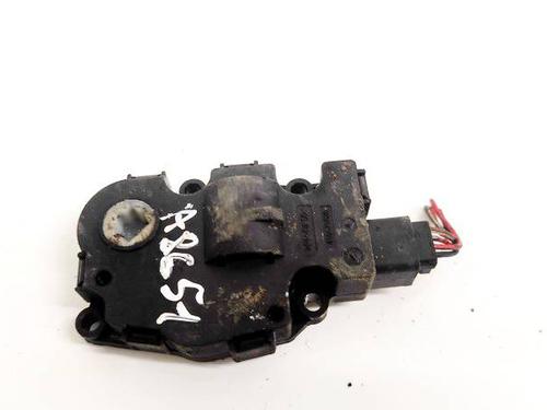 Used Electronic module Electronic module MERCEDES-BENZ R-CLASS (W251, V251) R 320 CDI 4-matic (251.022, 251.122) (224 hp) 32933640 32933640